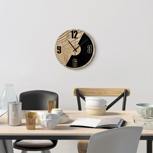 Seinakell Ryan - Styler -image-2