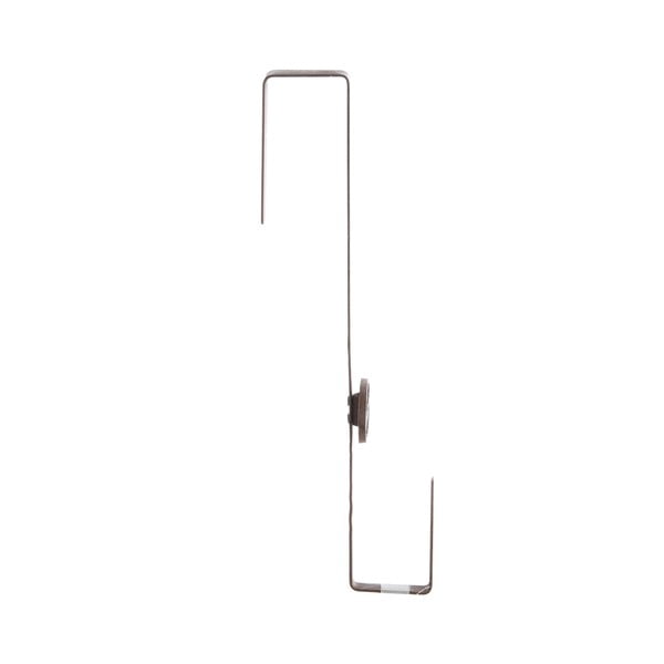 Pärjahoidja Welcome – Esschert Design-image-4