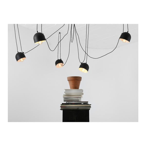 Must rippvalgusti 6 pirnile Popo - CustomForm-image-2