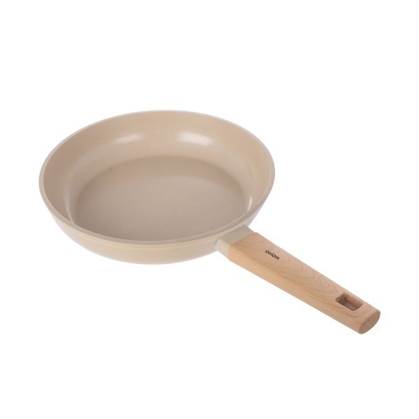 Keraamilise pinnaga praepann ø 26 cm Ecrina - Orion