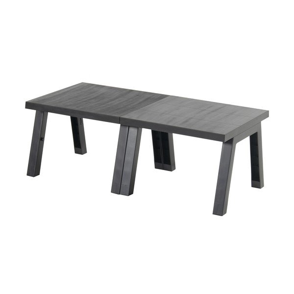 Aia hoiulaud 60x60 cm Ibiza - Hartman-image-4