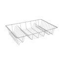 Nõudepesumasin Colonia - Metaltex