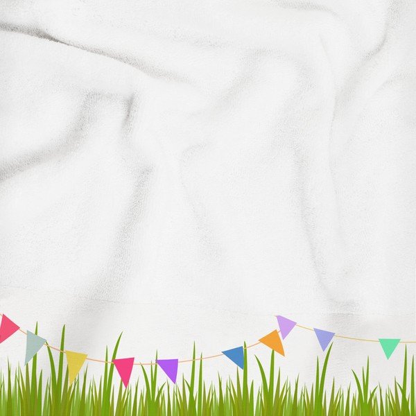 Sada ručníku a osušky Baleno Dragon-image-1