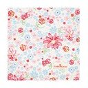 Puuvillane salvrätik Xenia, 40 x 40 cm - Green Gate