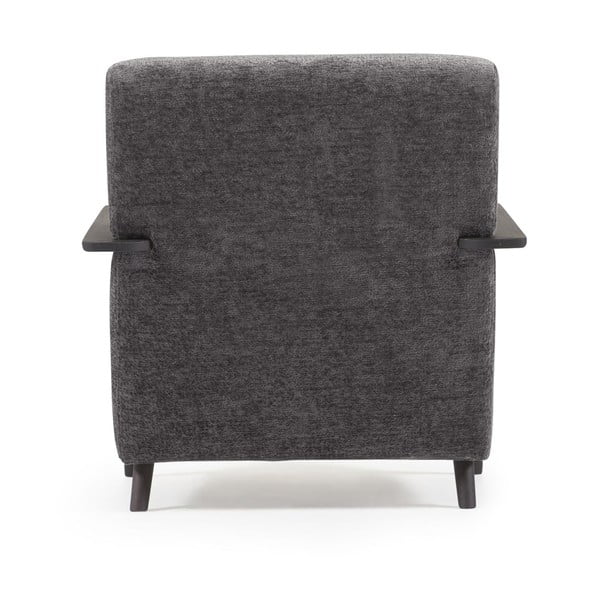 Hall tugitool Meghan - Kave Home-image-4