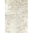 Valge vaip 160x230 cm Lush - FD