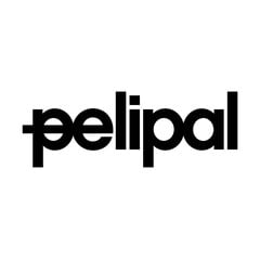 Pelipal