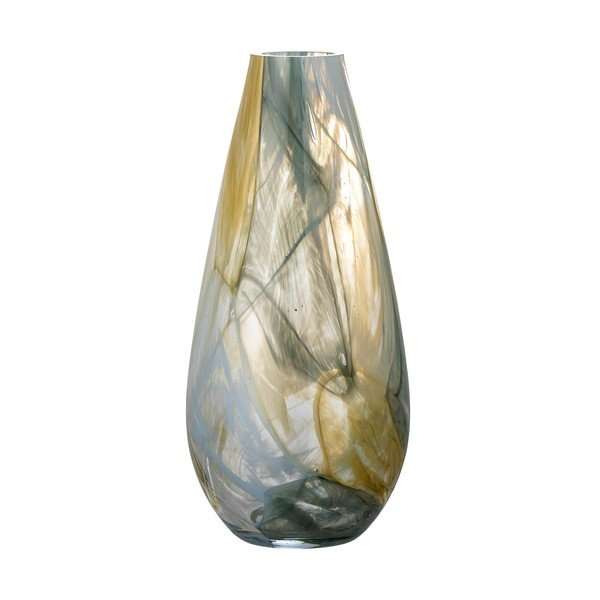 Klaasvaas Lenoah - Bloomingville-image-1