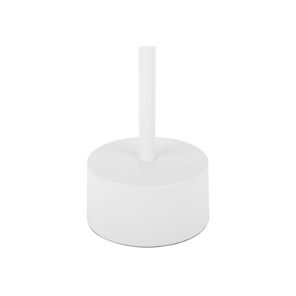 Metallist ümmargune hoiulaud ø 40 cm Nowa - Leitmotiv-image-2