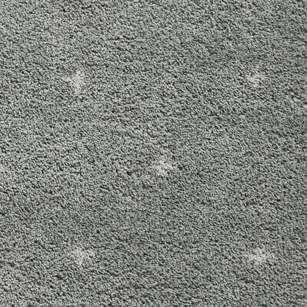 Mündiroheline vaip Dots, 120 x 170 cm Boho - Think Rugs-image-3