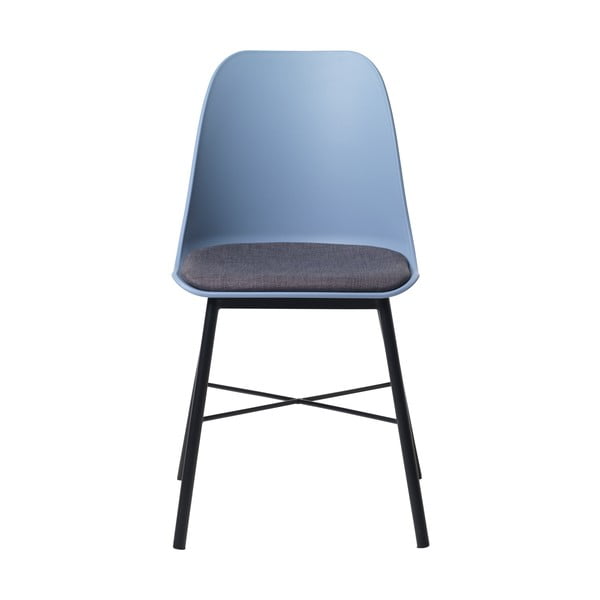 2 sinihallist toolist koosnev komplekt Whistler - Unique Furniture