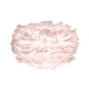 Heleroosa lambivari ø 35 cm Eos Mini - UMAGE