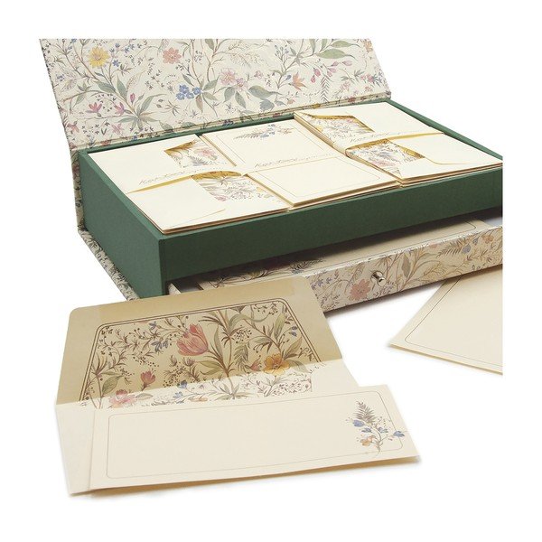 Kirjakomplekt Spring - Kartos-image-2