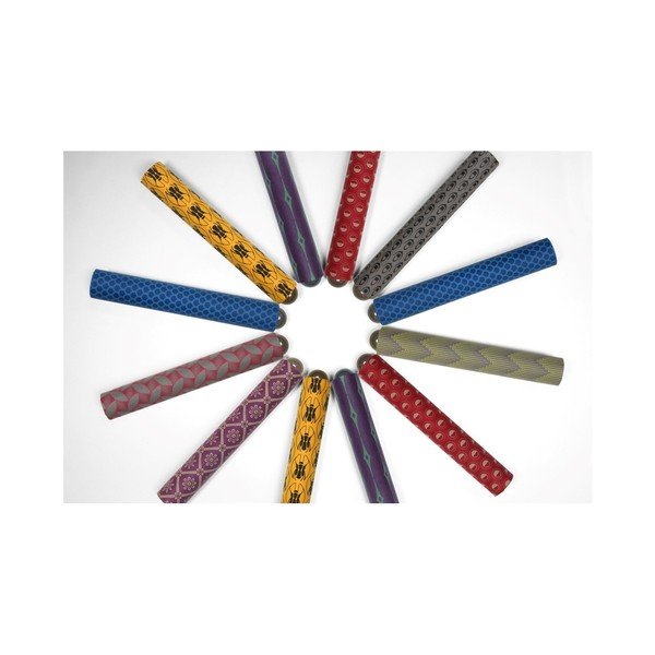 Krasohled Calico Emral-image-3