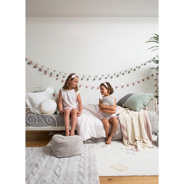 Laste garland Neverending Story - Lorena Canals-image-1