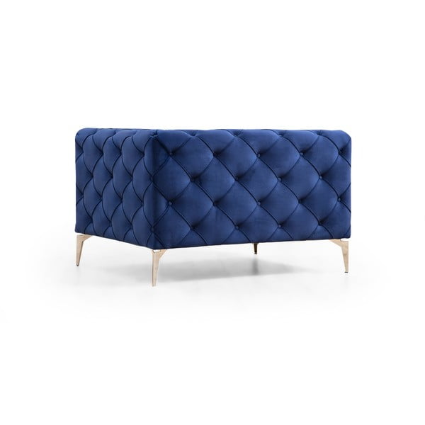 Tumesinine tugitool Como – Artie-image-2