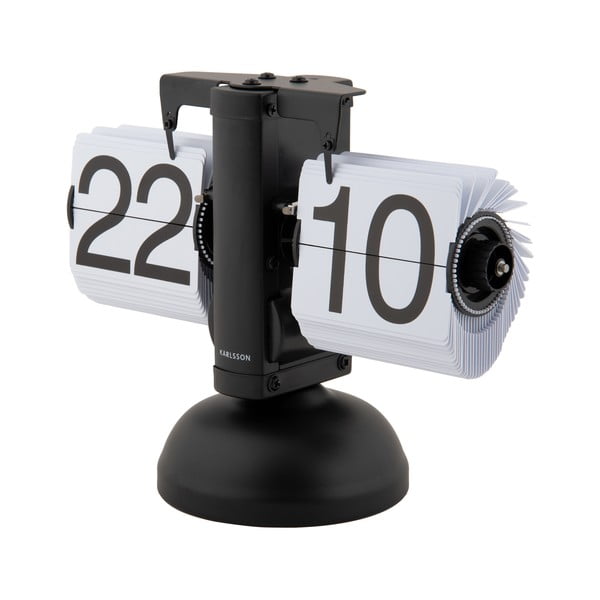 Tundi Small Flip - Karlsson-image-3