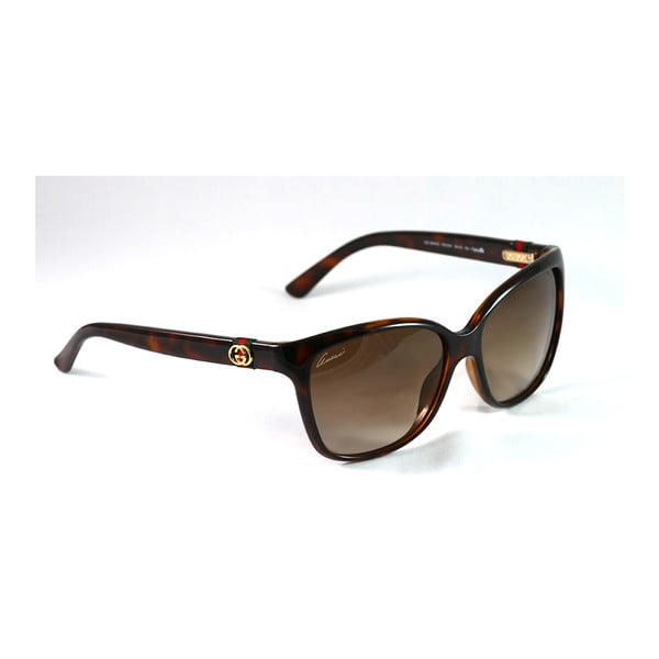 Dámské sluneční brýle Gucci 3645/S DWJ