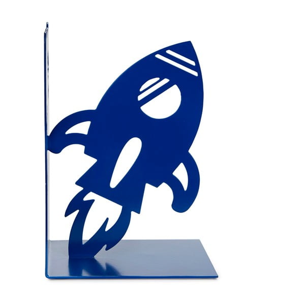 Raamatuhoidja Space Walk - Balvi-image-1