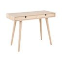 Töölaud 100x45 cm Century - Actona