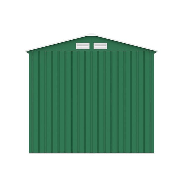 Aiamaja Archer A - Rojaplast-image-4