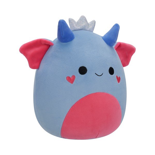 Kaisukaru King Kin - SQUISHMALLOWS-image-1