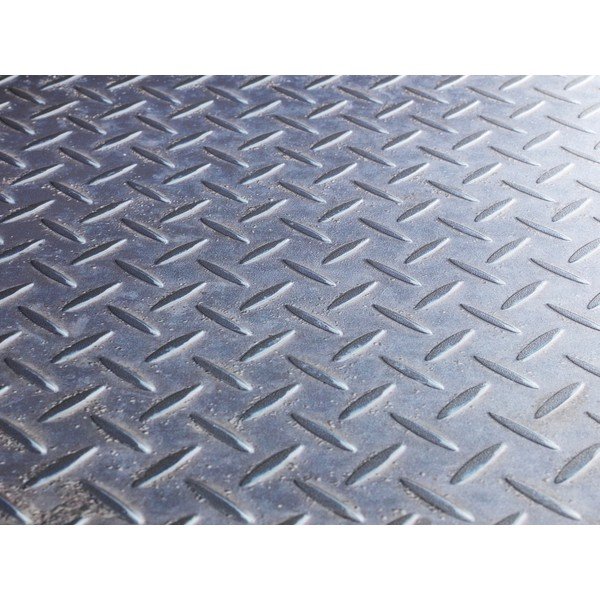 Hall ja valge tualettruumi iste - Wenko-image-1