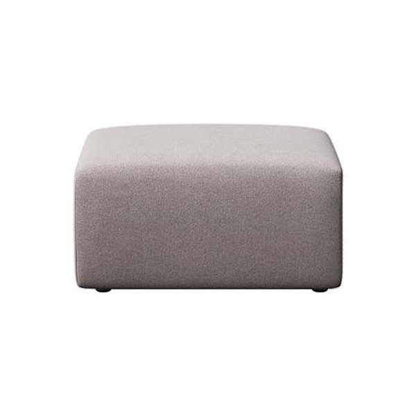 Hall sametist jalatugi Villet - Rodier