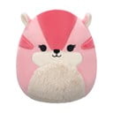 Plüüsist mänguasi Dianalee - SQUISHMALLOWS