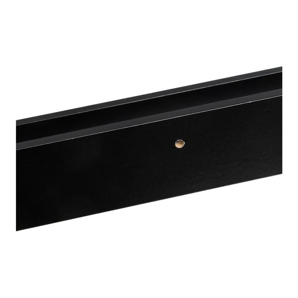 Must pildiriiul 80 cm - Casa Selección-image-3