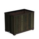 Plastikust taimekast Deco - Keter