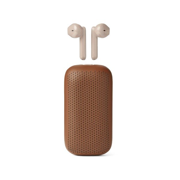 Kõrvaklapid Speakerbuds - Lexon-image-2