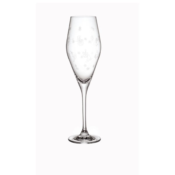 Komplekt 2 šampanjaklaasi Villeroy & Boch Flute - Villeroy&Boch