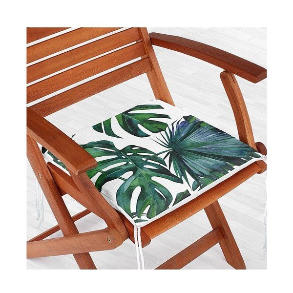 Istmepadi 40x40 cm - Mila Home-image-1