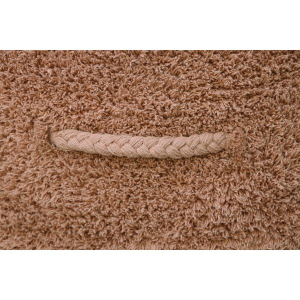 Pruun tumba Chill Chestnut - Lorena Canals-image-3