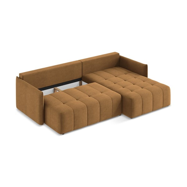  Terrakotatooni lahtikäiv/panipaigaga nurgadiivan (parem) Moku – Makamii-image-3