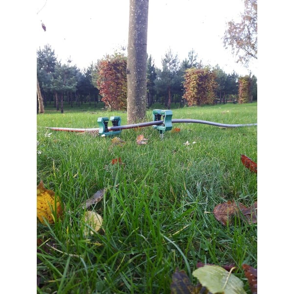 Aiavoolikuhoidik – Garden Pleasure-image-1