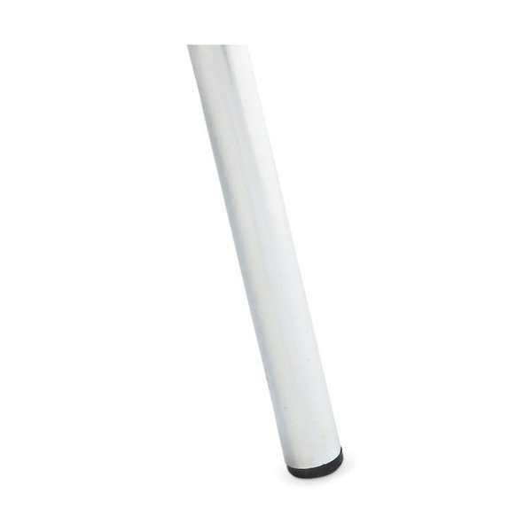 Mustad söögitoolid 4tk komplektis Preben - Furnhouse-image-4
