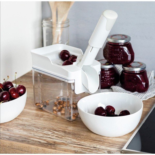 Kivi eemaldaja - LEIFHEIT-image-1