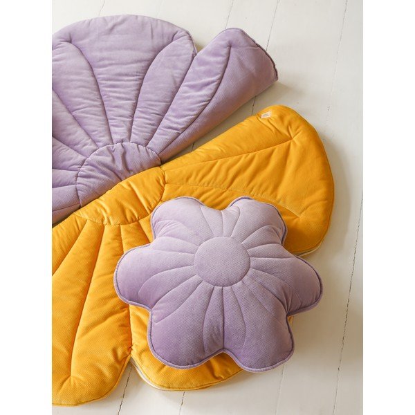 Laste padi Violet - Moi Mili-image-1