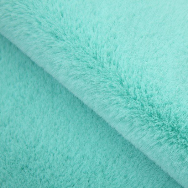 Mündivärvi kunstkarusnahk 60x180 cm Caty - Ayyildiz Carpets-image-4