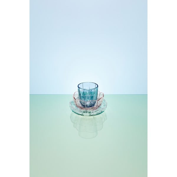 Klaas 2 tk komplektis 320 ml Lily - Holmegaard-image-4