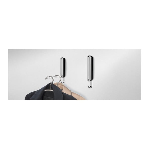 Premium SIGMA must kahekordne kokkupandav konks Sigma - Wenko-image-3