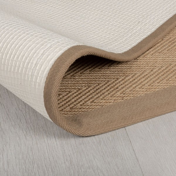 Džuudist vaip 60x230 cm Kira - Flair Rugs-image-2