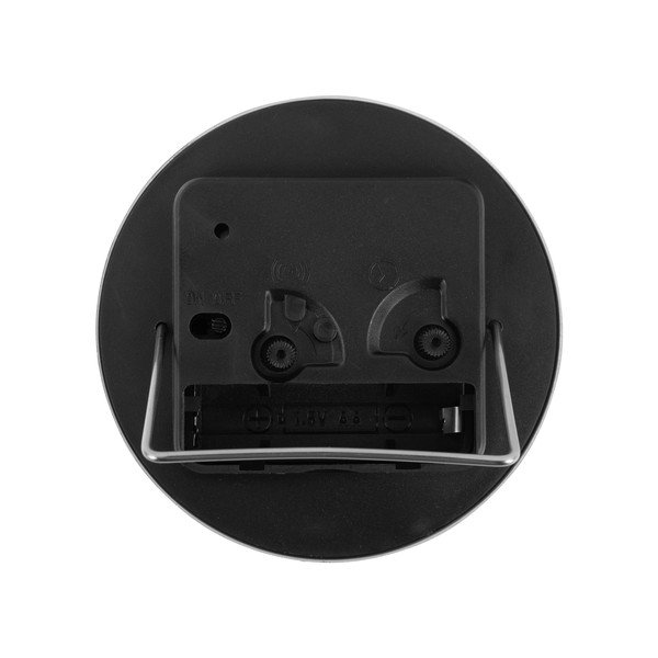 Äratuskell ø 9 cm Monocle - Karlsson-image-3