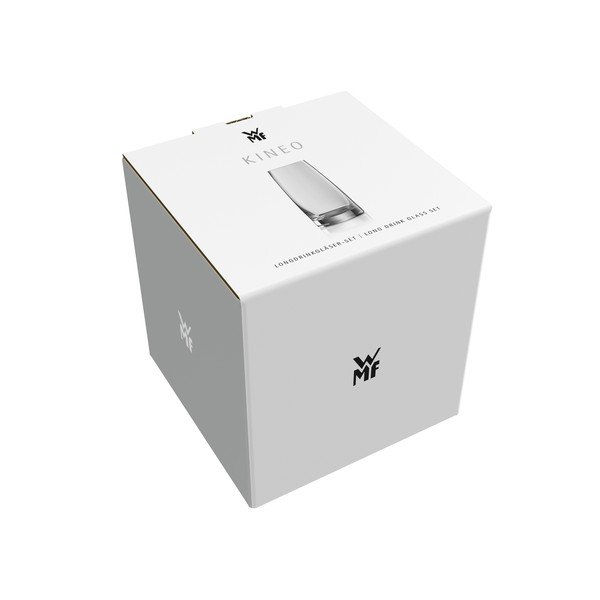 Klaasid 4tk komplektis Kineo – WMF-image-4