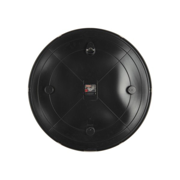 Seinakell ø 60 cm Esencia Classic XL - Karlsson-image-3