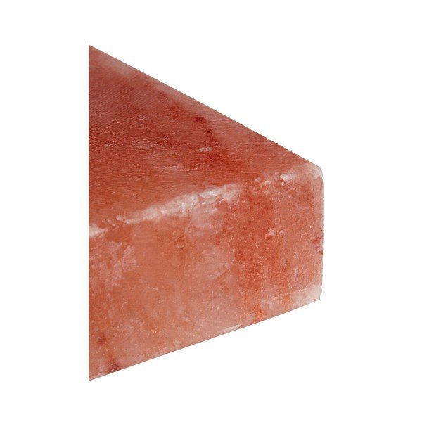 soolataldrik grillimiseks Himalayan - Premier Housewares-image-3