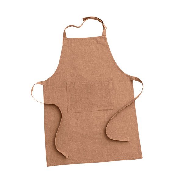 Põll Gourmet - douceur d'intérieur