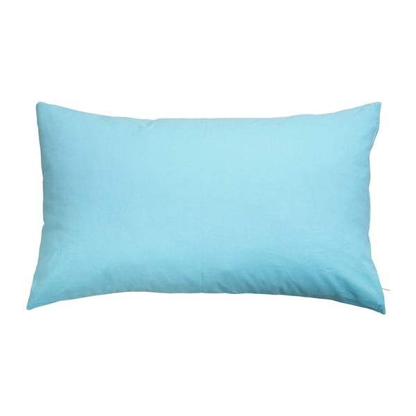 Puuvillane padjapüür 45x75 cm Visco - B.E.S.